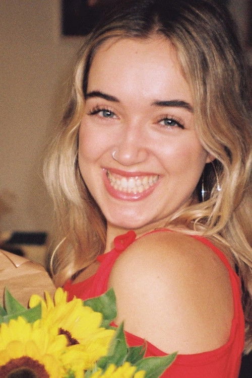 Foto de Celia Castillo