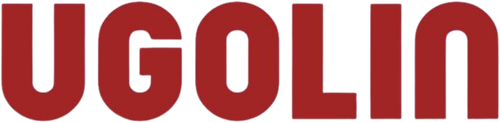 Ugolin