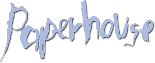 Paperhouse