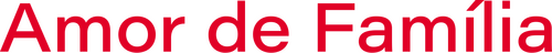 Rara