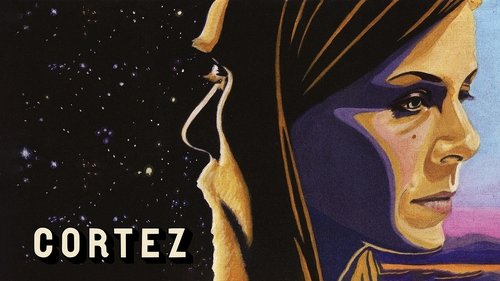 Cortez Cortez