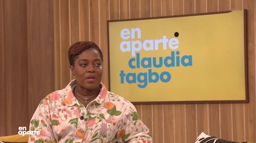 Image de l'épisode 88