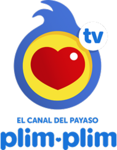 Plim Plim TV