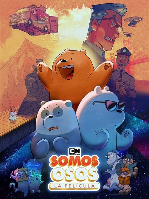 Posters