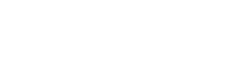 As Viúvas - Logo 3