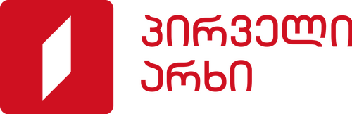 Network Logo