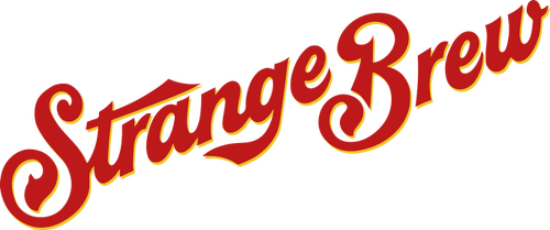 Strange Brew