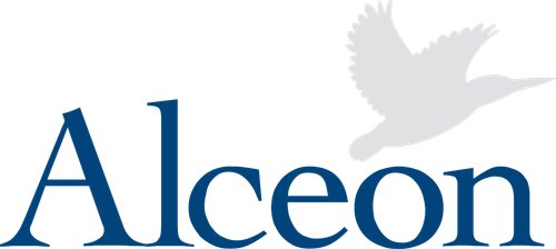 Alceon Entertainment Partners