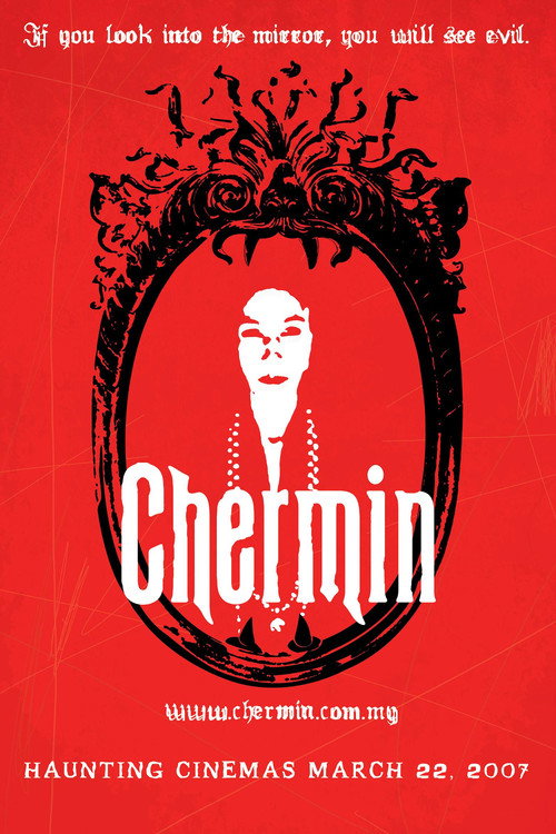 Chermin