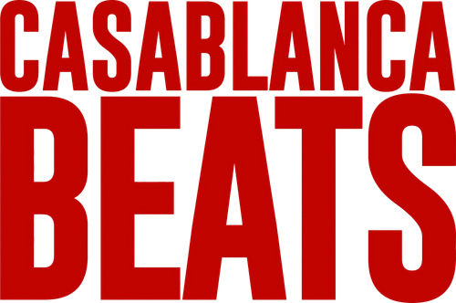 Casablanca Beats