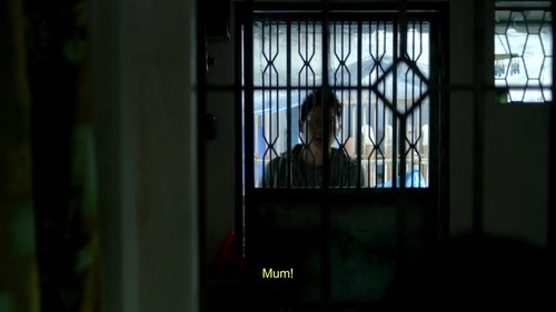 Episode 1 Still