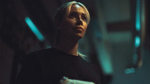 Image de l'épisode 1