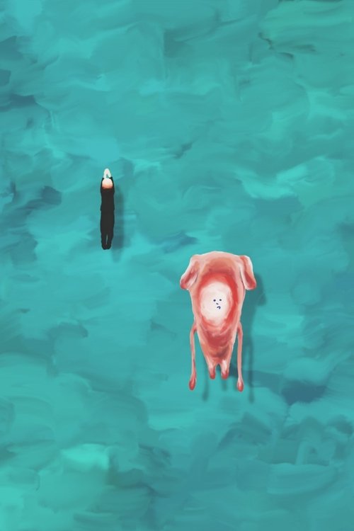 ヤポラポンキー