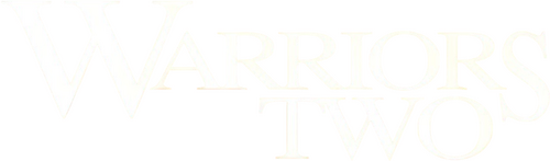 Warriors Two logo