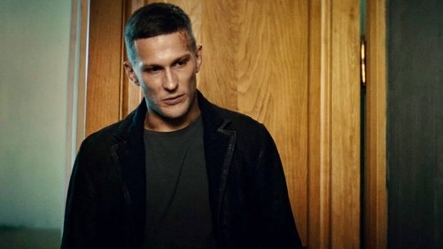 Image de l'épisode 8