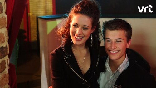 Image de l'épisode 3