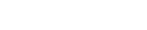 /bpfpYj3aZJERivwOj7qGhAjCp7L.png