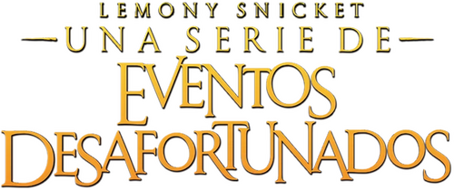 Una Serie de Eventos Desafortunados