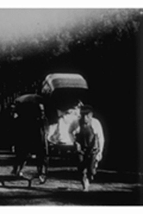 Retour des courses (Japon)