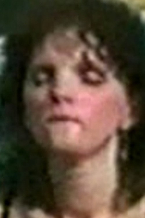 Katharina von B.