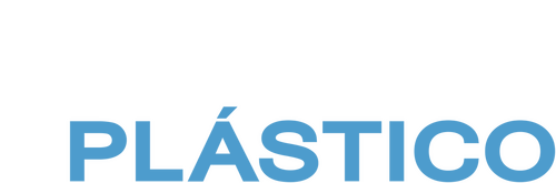 A Plastic Ocean