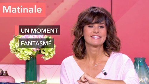 Image de l'épisode 62