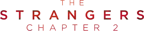 The Strangers: Chapter 2