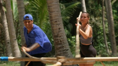 Image de l'épisode 8