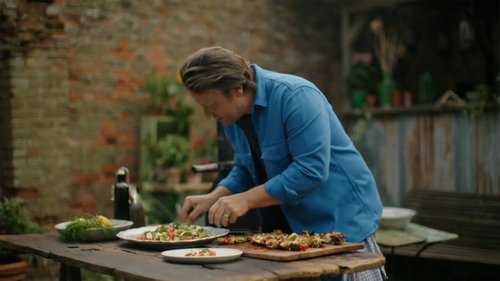 Image de l'épisode 5
