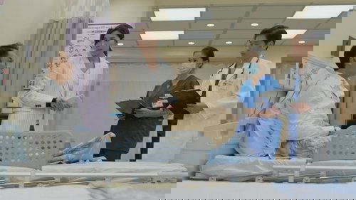 Image de l'épisode 12