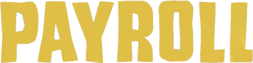 Payroll