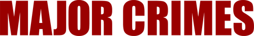 /bptDivgtBdC0gzV3HFoCa57gozQ.png