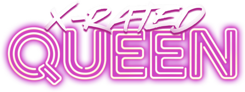 X-Rated Queen