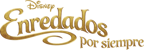 Enredados Por Siempre