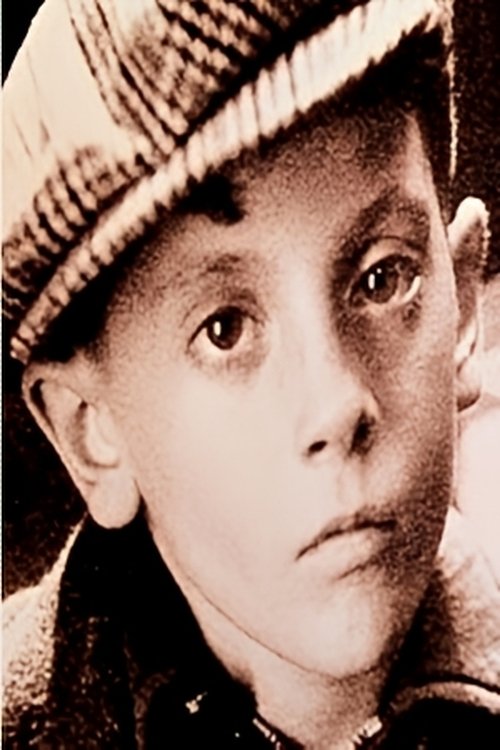 Léo Rubion