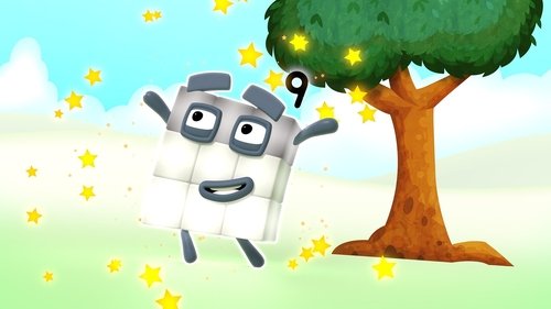 Épisode 6