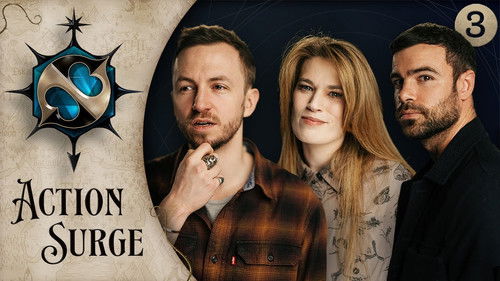 Image de l'épisode 3