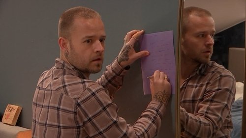 Épisode 86