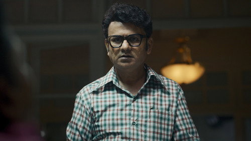 Episode 8: Open aur Close