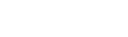 A Princesa Real - Logo 6