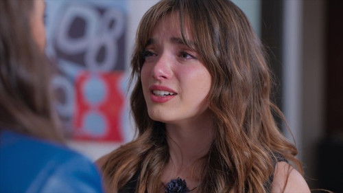 Image de l'épisode Épisode 55