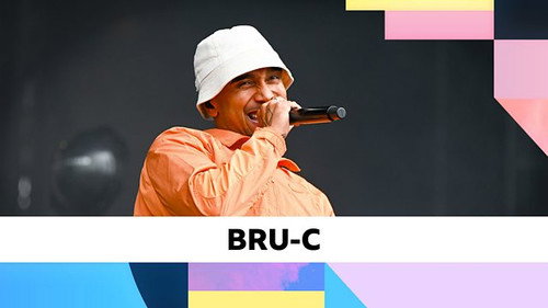 Bru-C