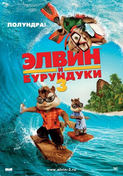 Posters