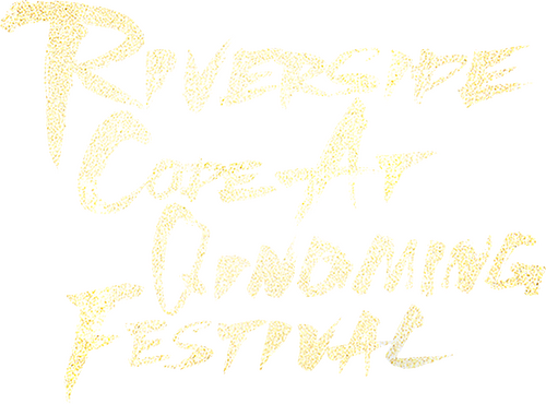 Riverside Code at Qingming Festival