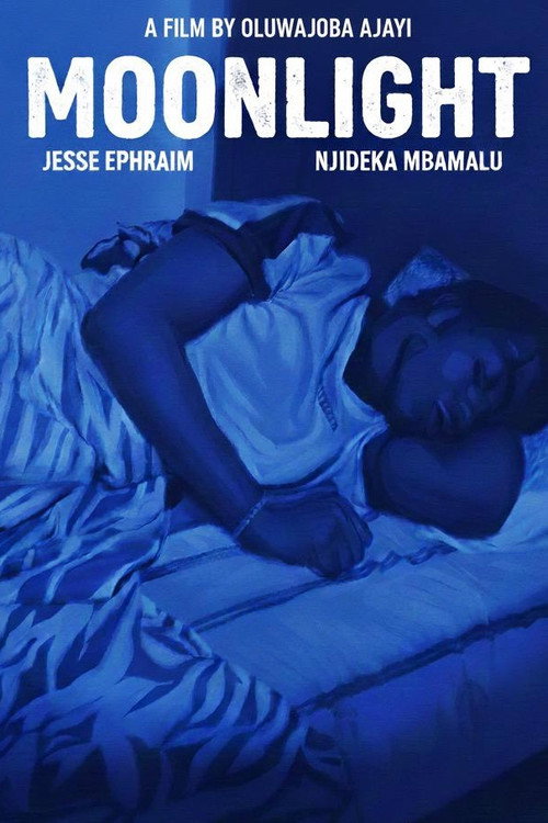 Moonlight