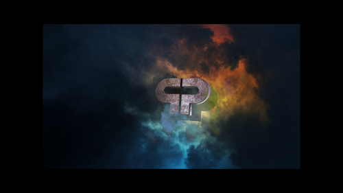 The Last Portal PT II