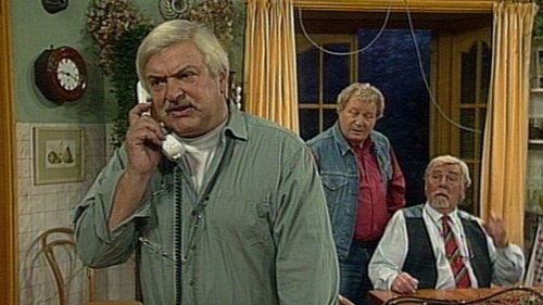 Image de l'épisode 4
