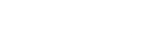 Diario de Um Confinado