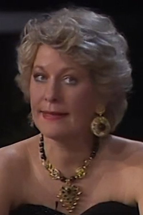 Zita Boye-Møller photo 2