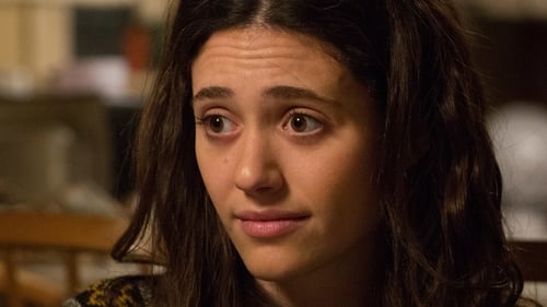 Shameless (US): 6×4